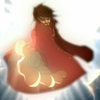 木月