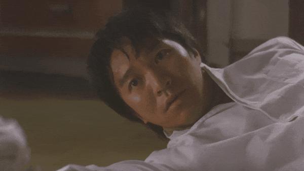 《即兴卧底》“戏精”上线,全程高能,笑到头掉!