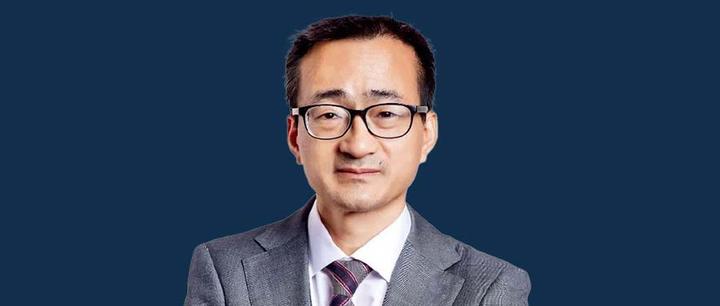 刘元春:未来5年是关键,必须警惕七大问题 - 知乎