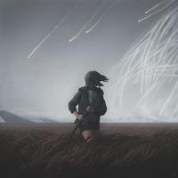 Zhihu profile picture for @celestial
