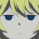 Zhihu profile picture for @detainees