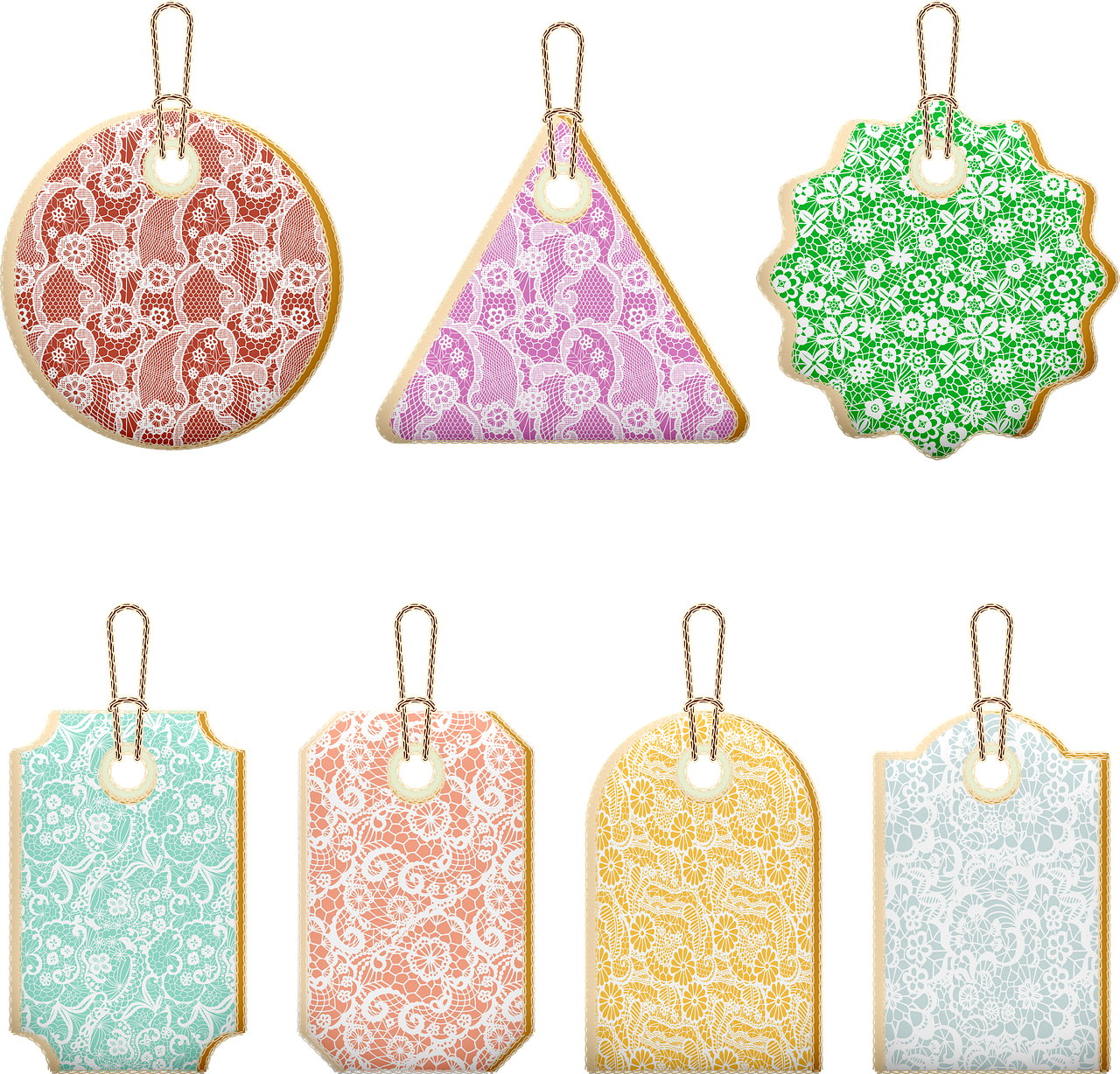 2. 框架结构达标率