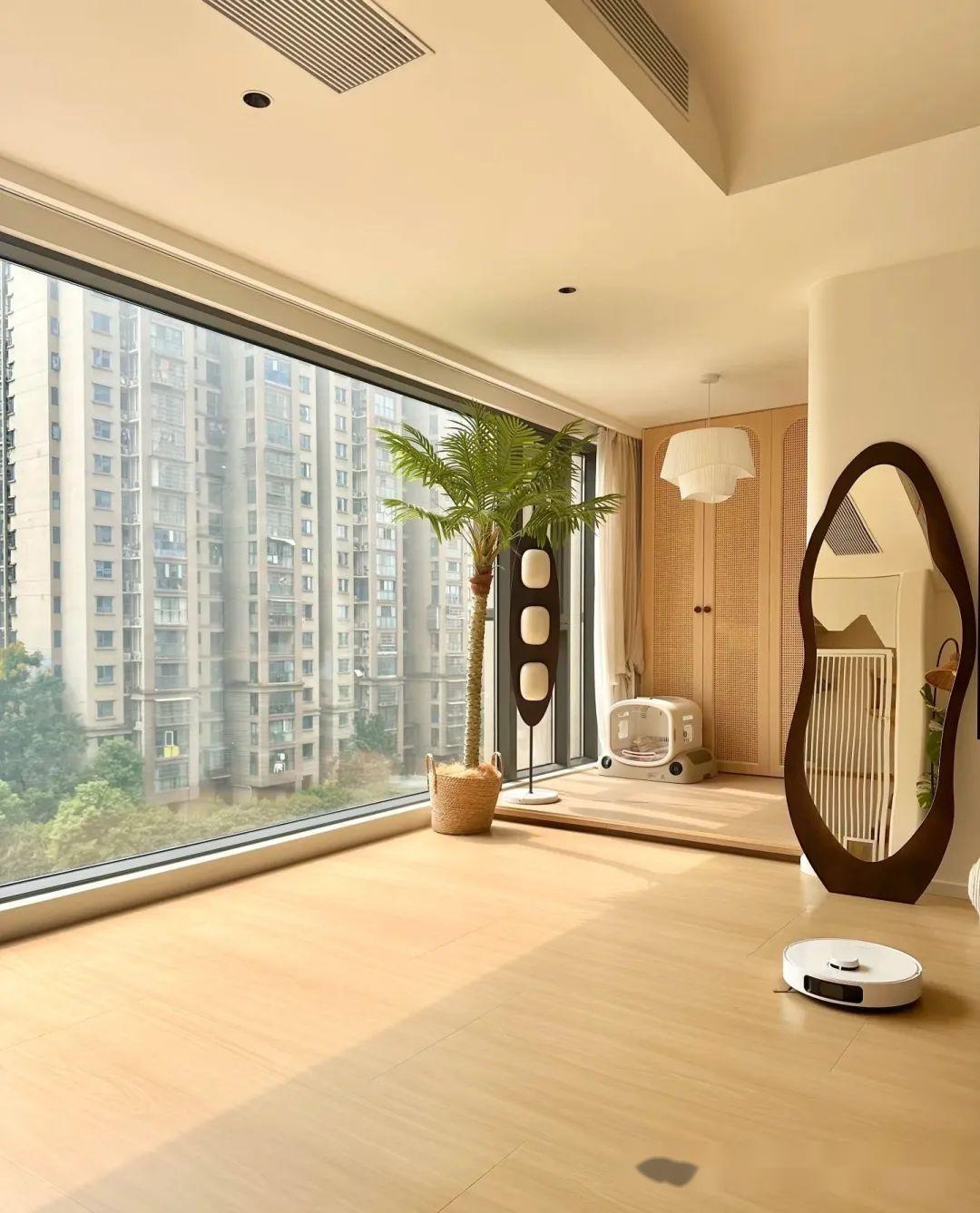 假如你装修选木纹砖，想要不翻车，记住这7点 - 知乎