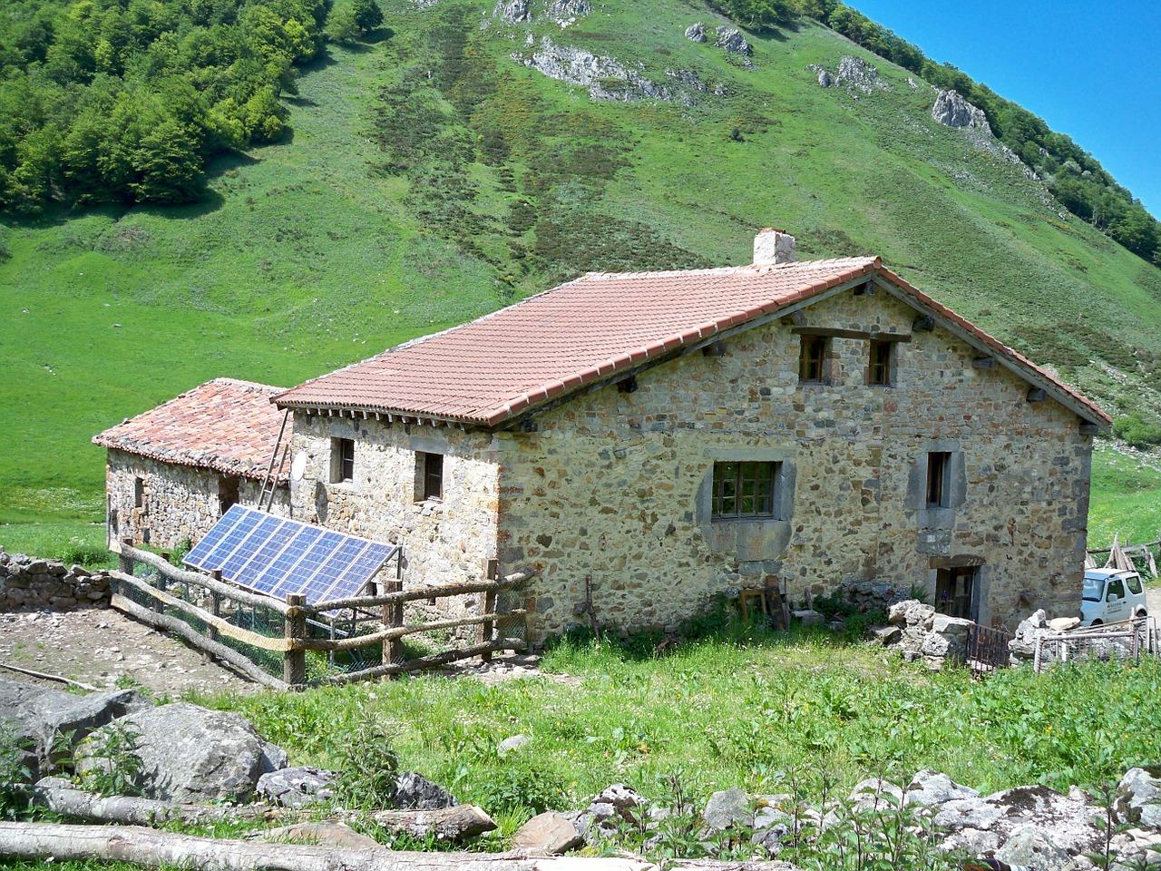 4. 如皋砖头零售价