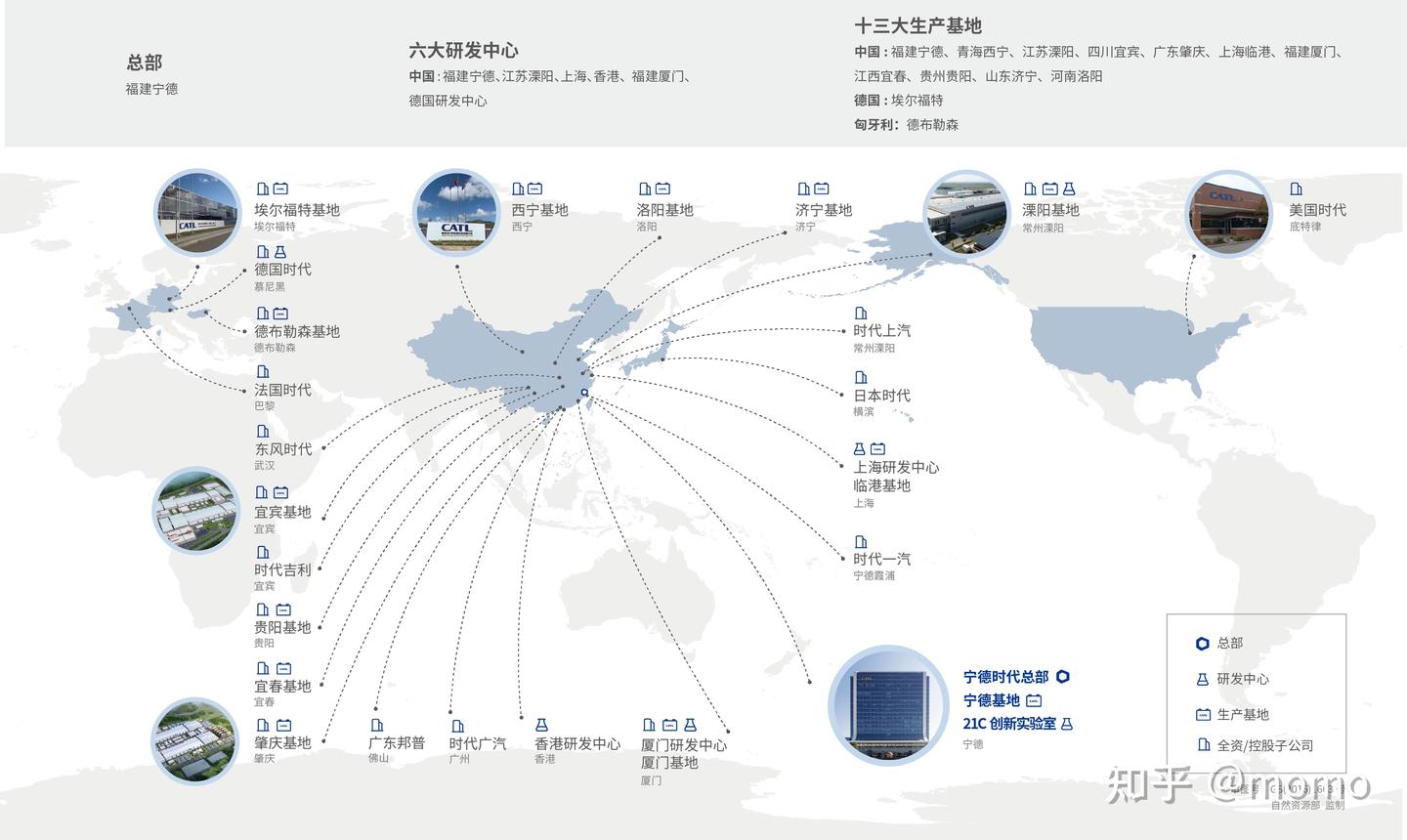 宁德时代电芯代理商、ATL电芯代理商 - 知乎