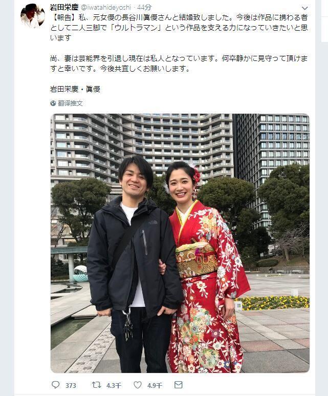 历代奥特曼中都有哪些著名的怪兽/外星人?