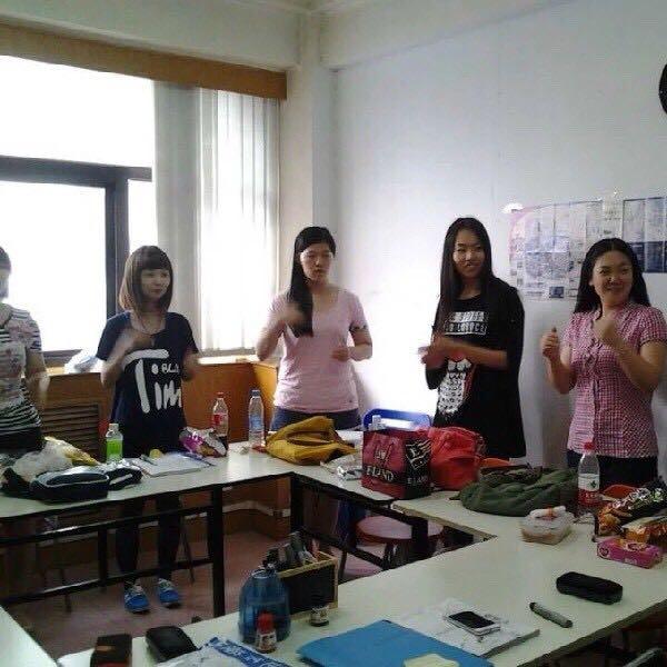 石家庄韩国留学流程 石家庄韩国留学流程