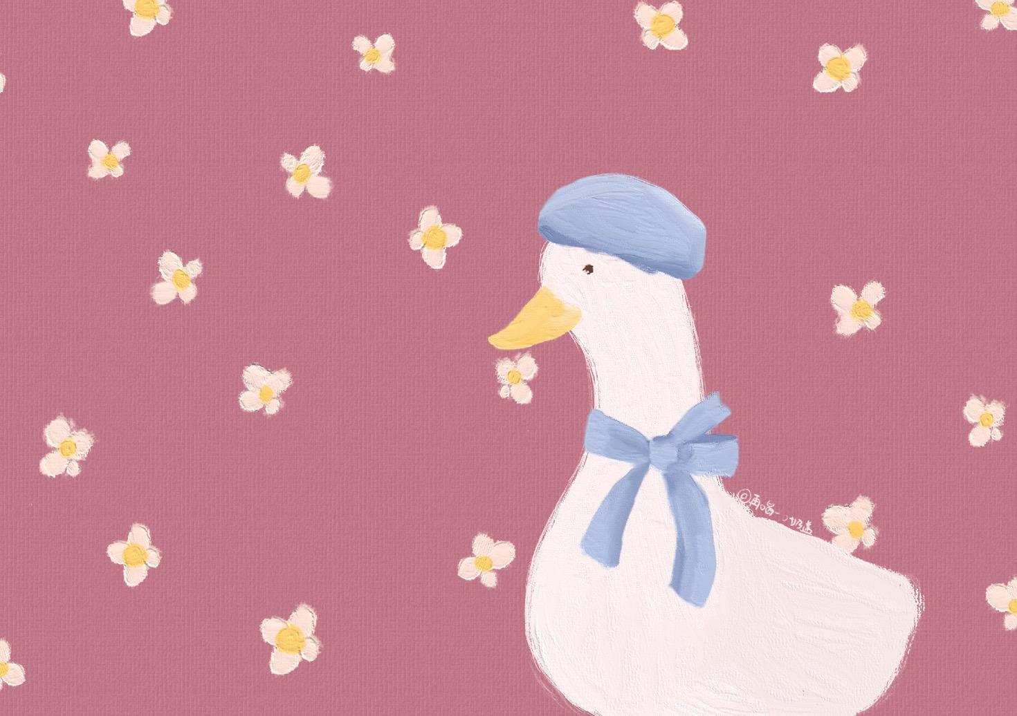 有么有什么壁纸能让ipad横屏和竖屏都合适?