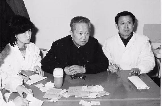 刘渡舟:学习中医的点滴体会 - 知乎