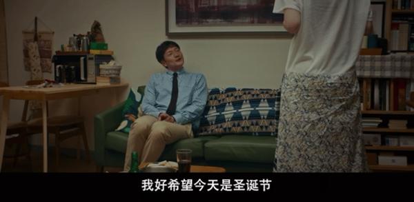 韩国新“灾难片”,裴斗娜也翻车了?