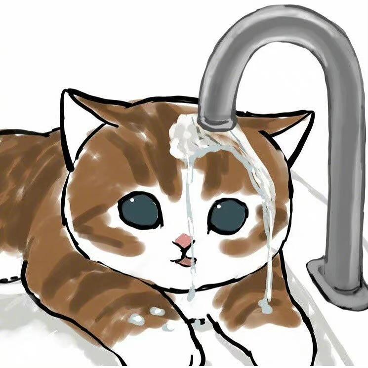 我想一天换一个微信头像,有没有什么系列推荐? - 知乎