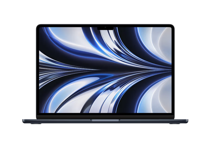 2024年1月，苹果笔记本MacBook Pro、Air该怎么选择？ - 知乎