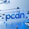 pcdn应该选哪个? - 知乎