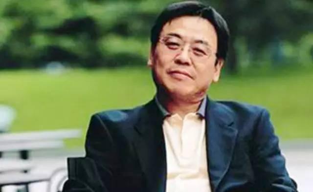 【独家】创投教父阎焱:创业者需要的所有干货都在这里 - 知乎