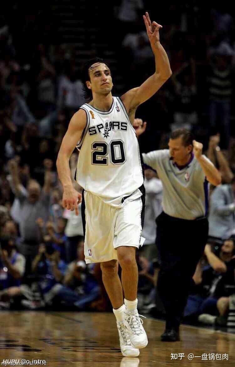 你有那些珍藏的吉诺比利的图片