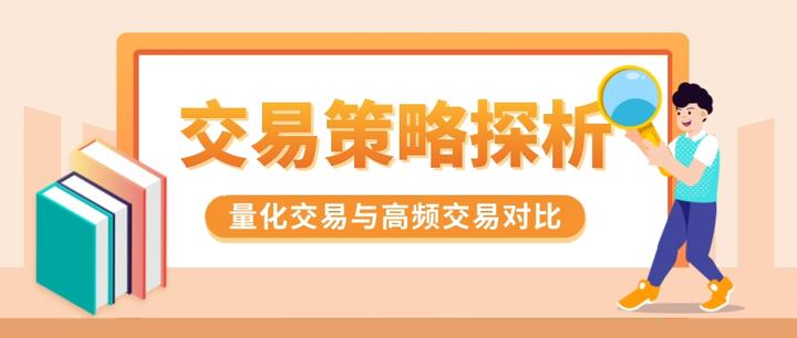 一文讲全空间计量模型SEMSLMSDM其他变体以及相关LMLRWaldHausman检验原创