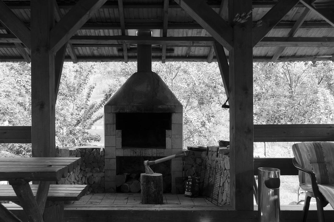 2015如何选购空调