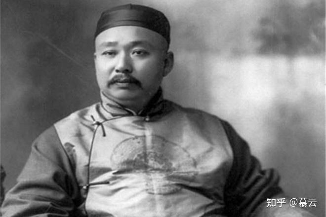 从如何处理庚子赔款浮溢,可以看出八国联军中谁最敌视中国 - 知乎