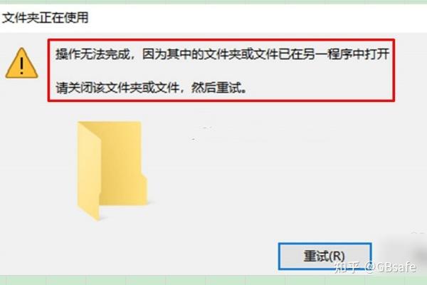 Windows 10 пропал режим сна Сообщество Microsoft