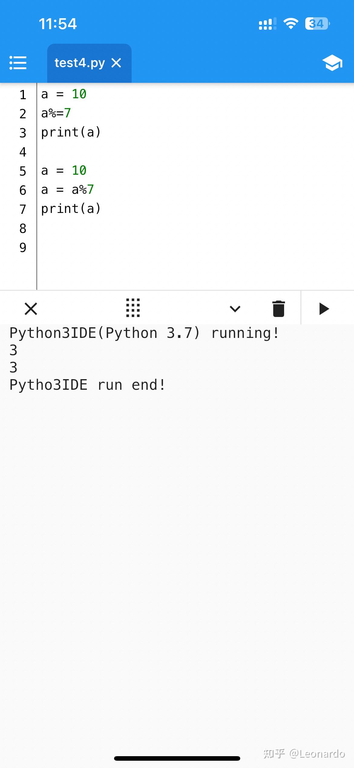 python中a+b什么意思