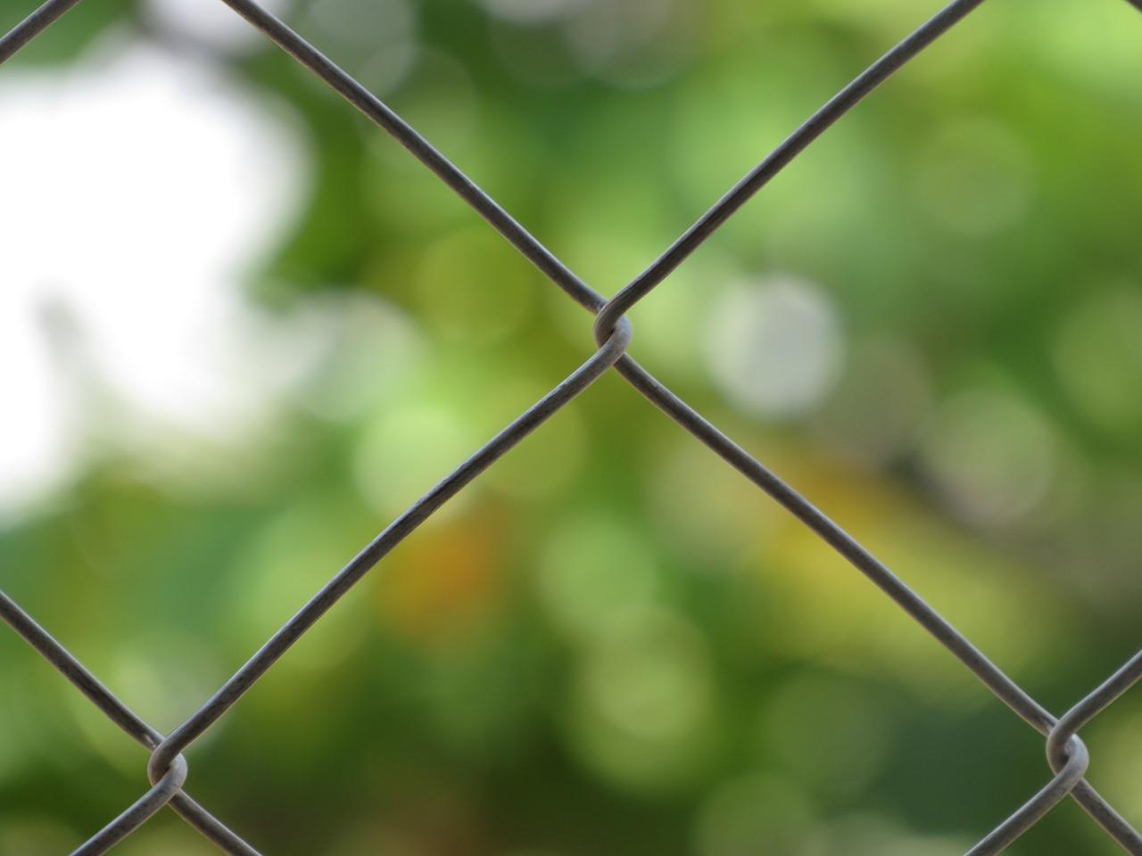 4. 厨师秘籍除垢