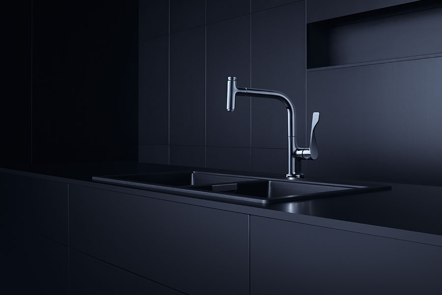 太疯狂了(家里用到的水龙头怎么选择)家里用到的水龙头怎么选好,(图41) 太疯狂了(家里用到的水龙头怎么选择)家里用到的水龙头怎么选好,(图41)