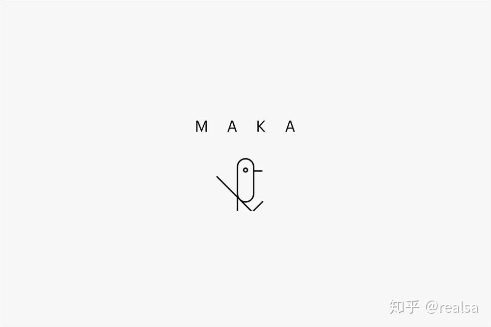 「视觉传达设计」是一门什么样的专业?35 「视觉传达设计」是一门什么样的专业?