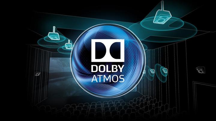 值得一试的杜比全景声(Dolby Atmos)混音,文末附工具下载和全景声音乐试听体验 - 知乎