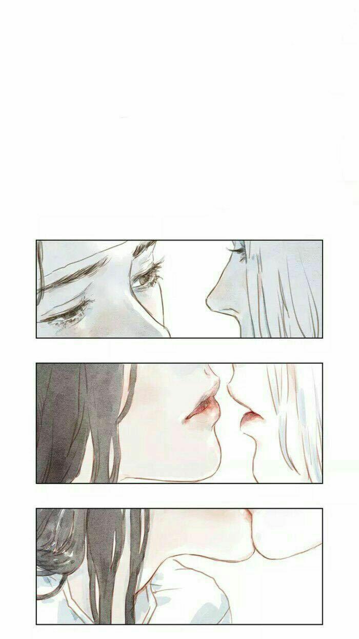 有没有好看的les图片或是壁纸橘里橘气的更好