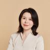 社会价值观内化的两种类型:内摄与整合 - 知乎