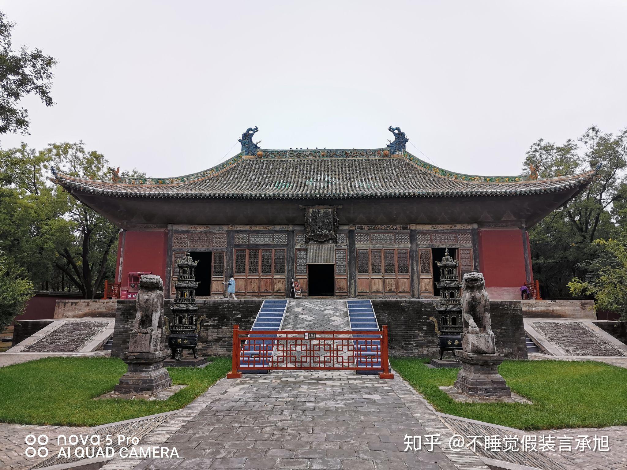 魏晋南北朝是中国的文艺复兴,这句话你怎么看? - 知乎