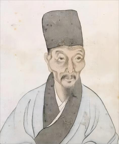 国画分享与浅析」明代丨仇英丨四大家- 知乎