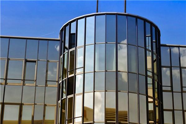 镂艺玻璃有那些颜色镂艺玻璃颜色分类方法