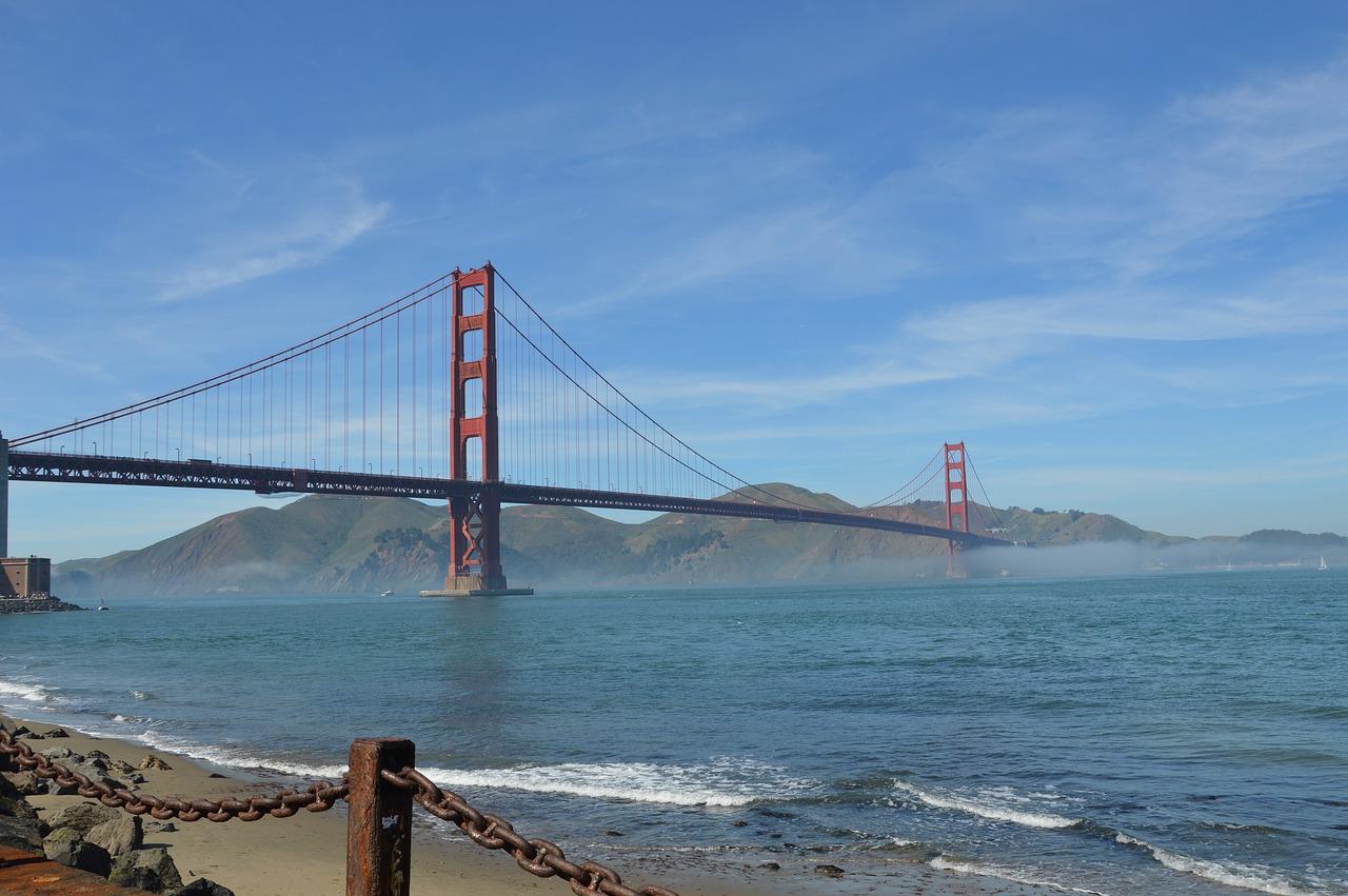 现在金门房价多少一平