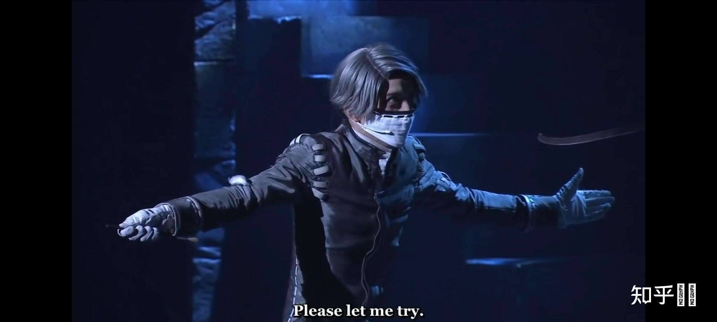 有没有人知道平井雄基啊真的很喜欢他的颜有谁知道他的社交软件啊