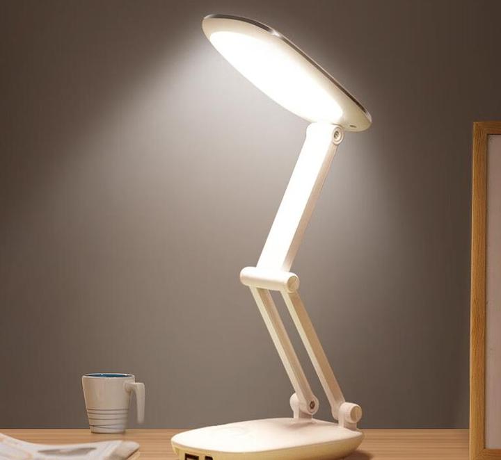 久量台灯怎么样久量台灯型号价格推荐