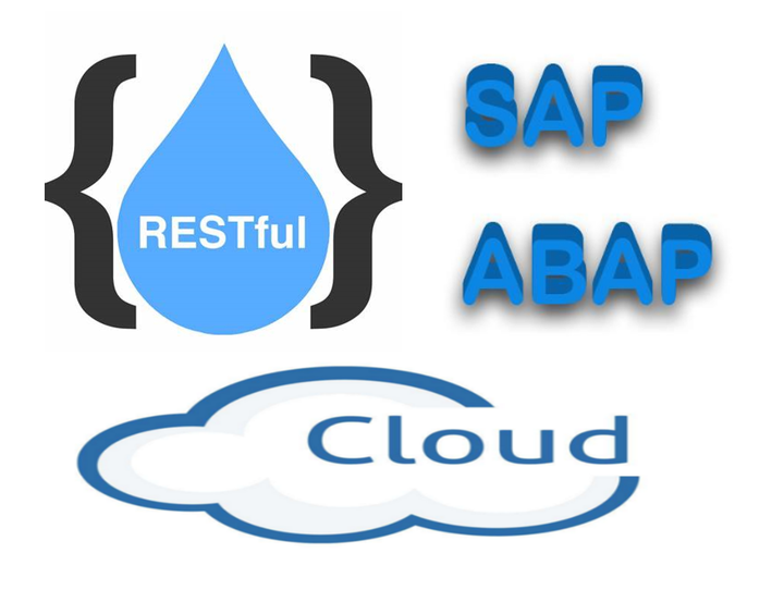 sap-cds-view-path-expression