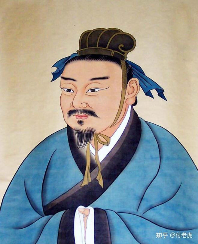 023曾子寝疾—今天曾子不杀猪 - 知乎