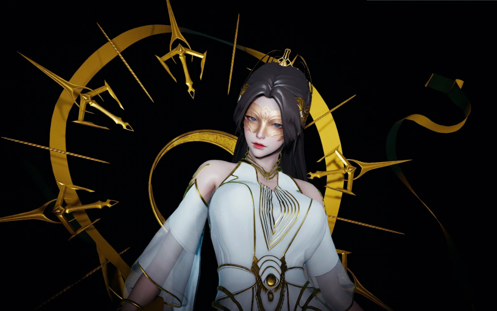 狠人大帝mod免费分享