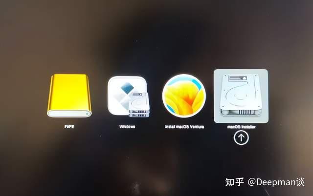 关于虚拟手机号码有什么用处吗知乎的信息