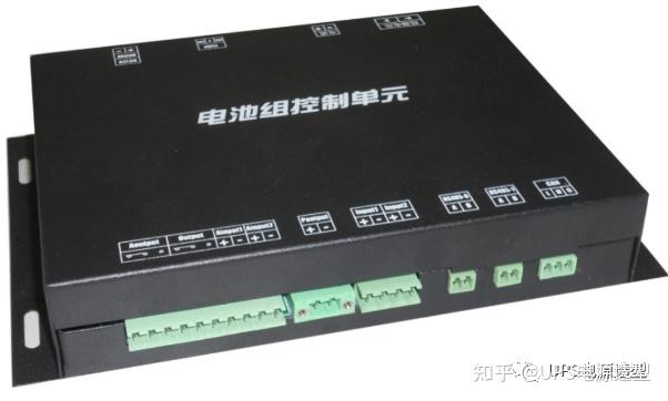 晶丰明源涨217%成交额182亿元主力资金净流出29789万元