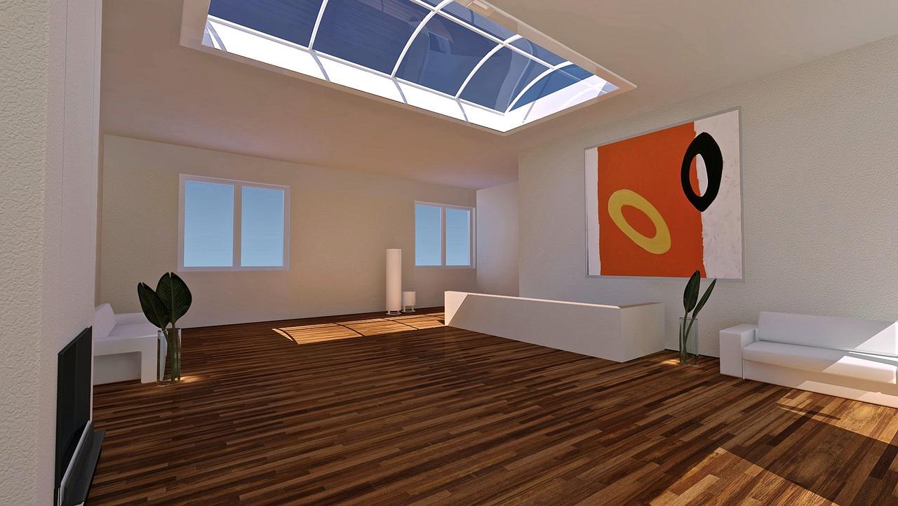 画廊射灯如何选择