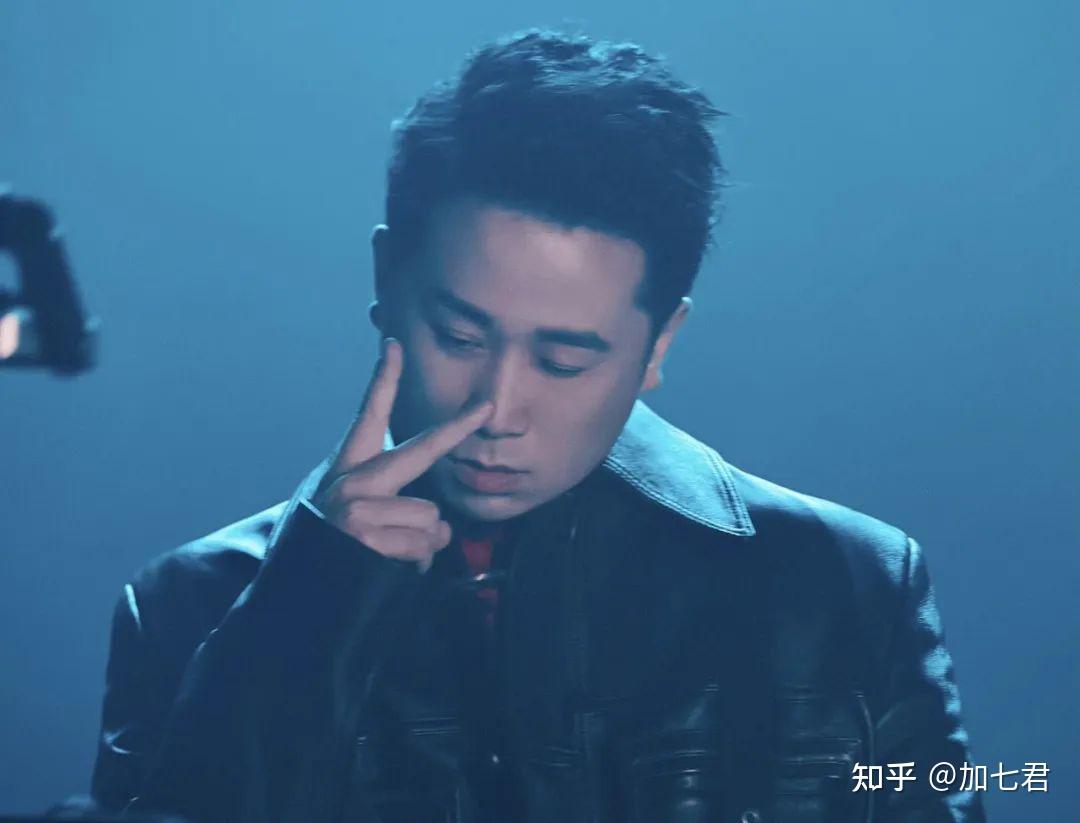 与大多数朋友们一样,我认识tangoz也不是因为八英里or民航工作领域