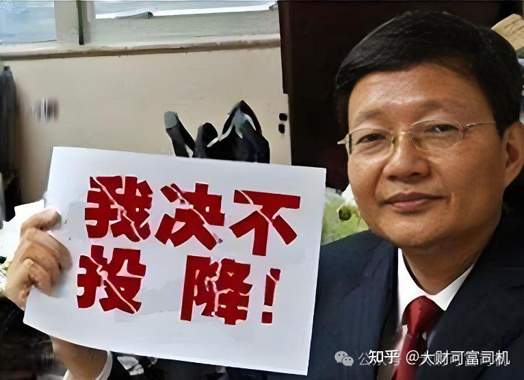 涨到头晕目眩!上海爷叔王者归来! - 知乎