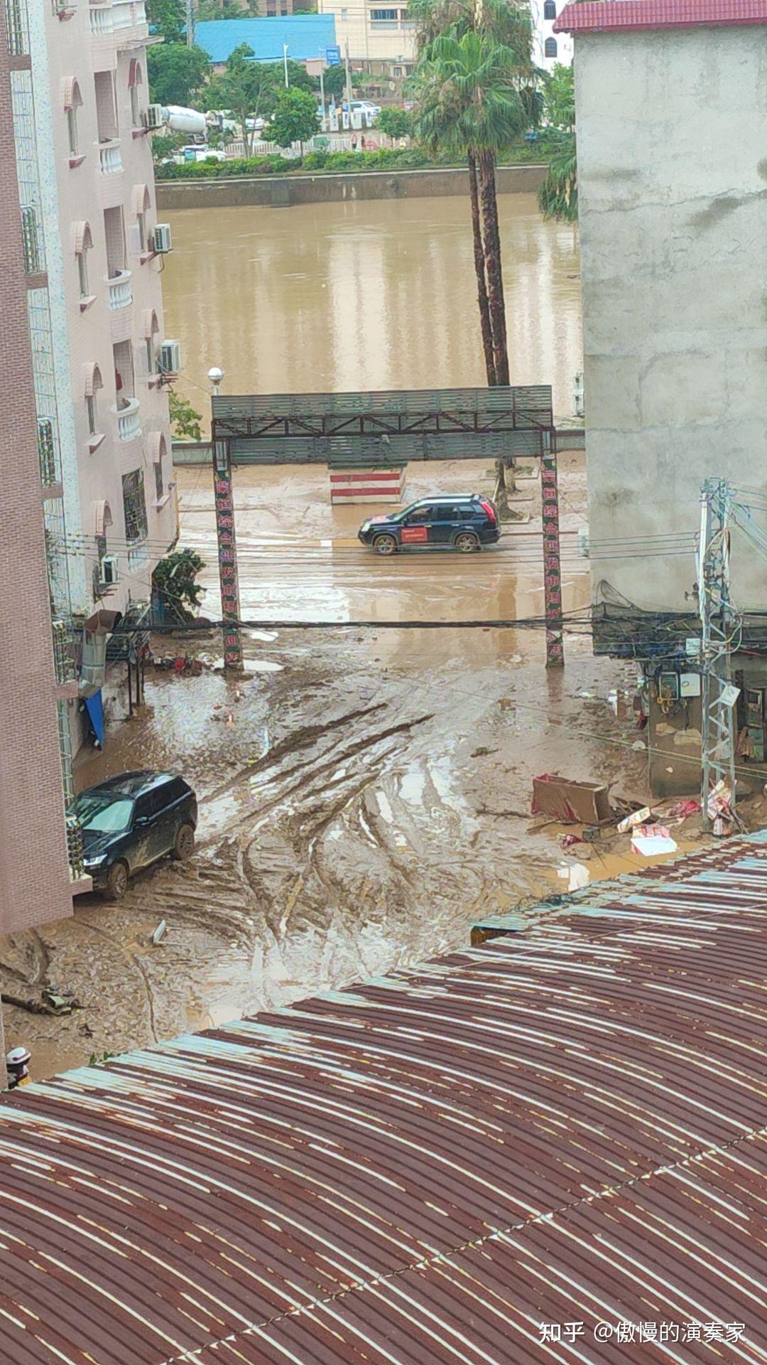 大水坑天气预报 大水坑天气预报