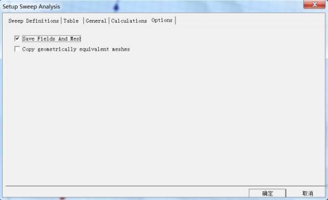 【ANSYS使用技巧】Maxwell参数化功能在建模时的技巧演示 - 知乎