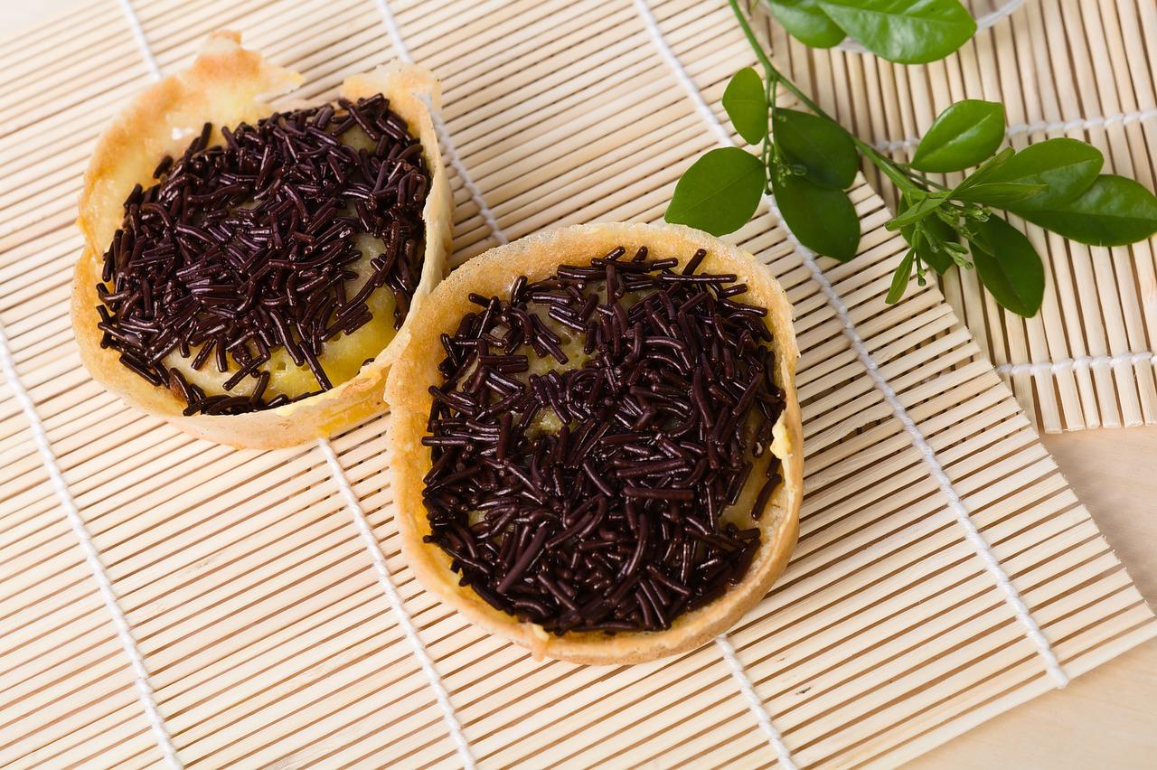 4. 白茶优质品牌榜