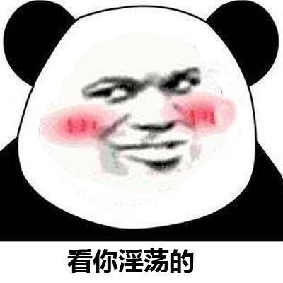 男孩,摩托车,我们一起长大.