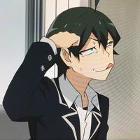 Zhihu profile picture for @fiftieth