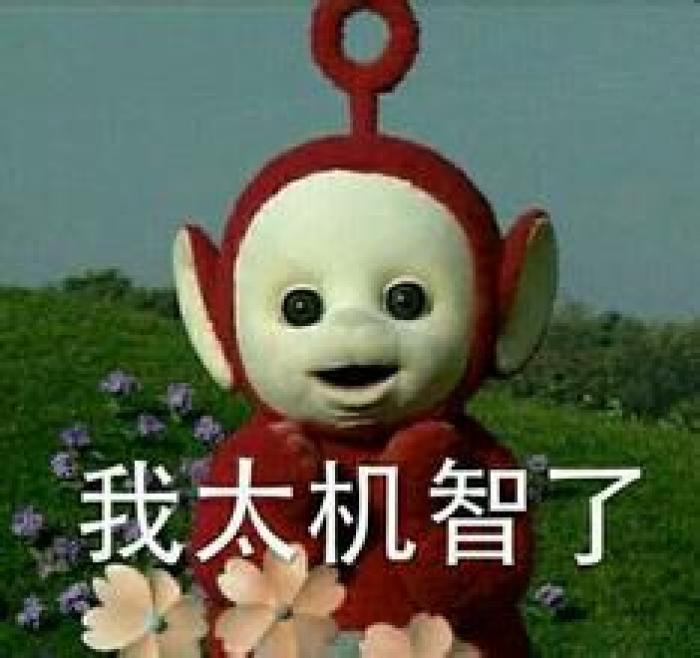 读懂《孟子》中的智慧,受用一生 - 知乎